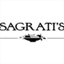 sagratis.com