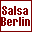 salsa-berlin.de