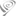 fractalvagabond.com