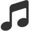 rccxm.com