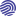 cifra-tech.com