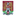 ntfctrust.co.uk