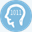 mindmutex.com