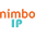 nimboip.com