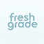 student.freshgrade.com