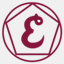 etherdesign.ca