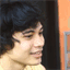 ikhsan.me