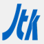 jtktech.com