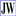 jopp-wilkens.de