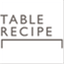 table-recipe.com