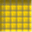 a-code.net
