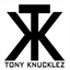 tonyknucklez.com