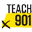 jobs.teach901.com