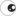 seananimates.com