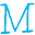 marseron.org