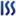 isspro.pl