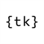 tkeeney.com