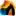movinghomeexpert.com