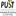 pust.eu