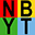 nbyt.org