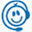 blended-learning-challenge.com