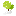 sugarbushtreeservice.ca