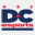 dcesportslans.com