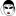 themasque.ca