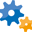 hammer-automation.de