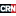 research.crn.com