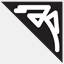 alphatester.com