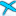 xonne.it