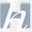 hatipoglugrup.com