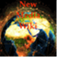 newmediawiki.com
