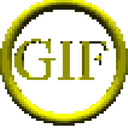 gifbites.com