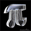 pictobrowser.com
