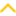 pcb22.com