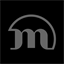 make-upstudio.com