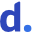 datacamp.sk