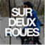 surdeuxroues.org