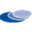 dmsti.com