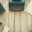beautifuljunkyard.com