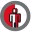 asanhemo.org