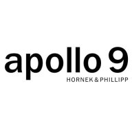 apollomusicinc.com