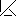 lam3d.com