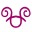 ameliaenergyblog.wordpress.com