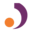 mpbagency.com
