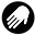 ewemama.org