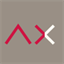 axonxperts.ch