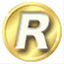 richange.net